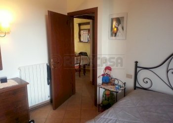 20150119_100006.jpg - Appartamento Santa Maria a Monte - foto 4