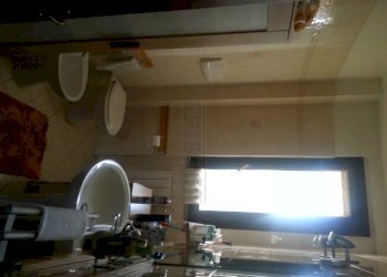 20150119_100059.jpg - Appartamento Santa Maria a Monte - foto 5