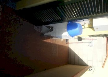 20150119_095950.jpg - Appartamento Santa Maria a Monte - foto 6