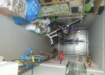 20150119_100814.jpg - Appartamento Santa Maria a Monte - foto 7