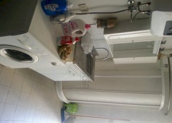 20150119_100821.jpg - Appartamento Santa Maria a Monte - foto 8