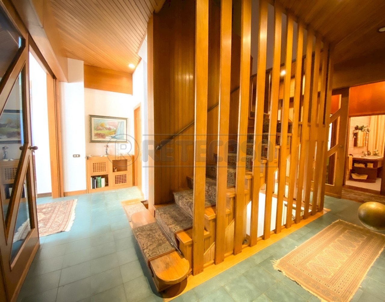 CE13.jpg - Villa Via San Quasimodo 1A, Castelfranco di Sotto - photo 2