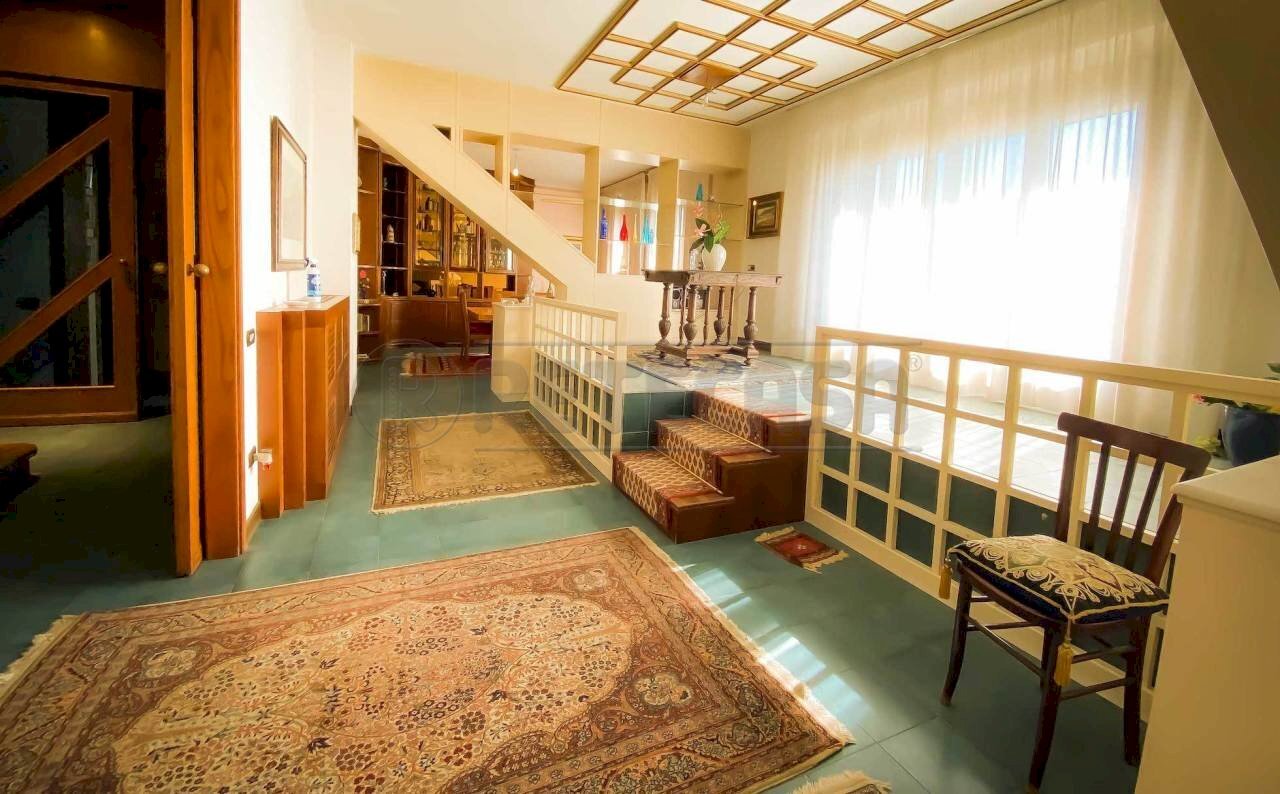 CE09A.jpg - Villa Via San Quasimodo 1A, Castelfranco di Sotto - photo 3