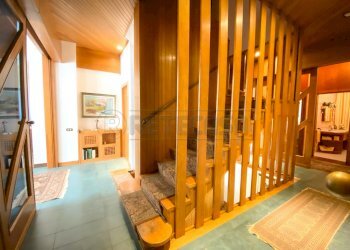 CE13.jpg - Villa Via San Quasimodo 1A, Castelfranco di Sotto - foto 2