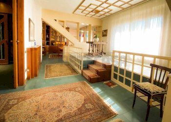 CE09A.jpg - Villa Via San Quasimodo 1A, Castelfranco di Sotto - foto 3