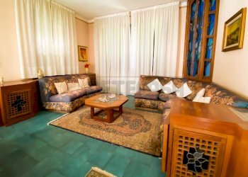 CE07A.jpg - Villa Via San Quasimodo 1A, Castelfranco di Sotto - foto 4