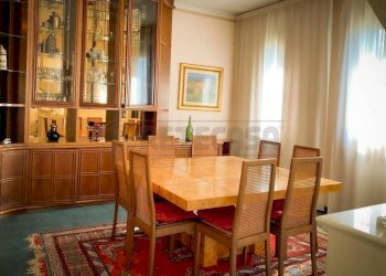 CE10A.jpg - Villa Via San Quasimodo 1A, Castelfranco di Sotto - foto 6