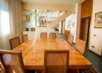 CE11.jpg - Villa Via San Quasimodo 1A, Castelfranco di Sotto - foto 7