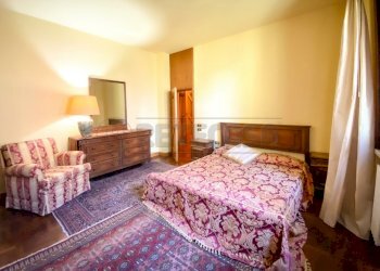 CE18.jpg - Villa Via San Quasimodo 1A, Castelfranco di Sotto - foto 9