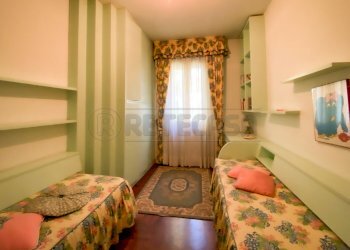 CE14.jpg - Villa Via San Quasimodo 1A, Castelfranco di Sotto - foto 10