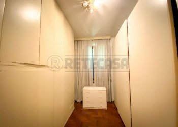 CE19.jpg - Villa Via San Quasimodo 1A, Castelfranco di Sotto - foto 11