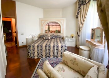 CE17B.jpg - Villa Via San Quasimodo 1A, Castelfranco di Sotto - foto 12