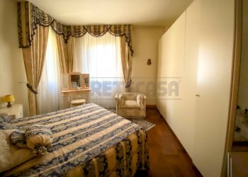 CE16.jpg - Villa Via San Quasimodo 1A, Castelfranco di Sotto - foto 13