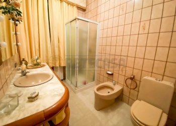 CE15.jpg - Villa Via San Quasimodo 1A, Castelfranco di Sotto - foto 14