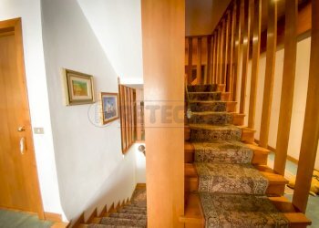 CE20.jpg - Villa Via San Quasimodo 1A, Castelfranco di Sotto - foto 15