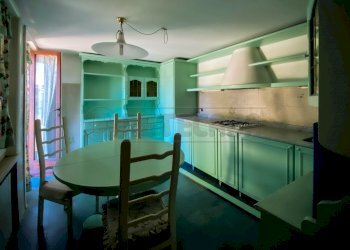 CE21A.jpg - Villa Via San Quasimodo 1A, Castelfranco di Sotto - foto 16