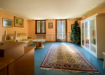 CE21.jpg - Villa Via San Quasimodo 1A, Castelfranco di Sotto - foto 17