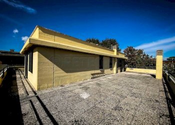 CE24.jpg - Villa Via San Quasimodo 1A, Castelfranco di Sotto - foto 18