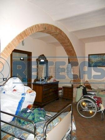 . - Rustico V. di Bientina s/n, Santa Maria a Monte - foto 2