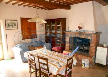 . - Rustico V. di Bientina s/n, Santa Maria a Monte - foto 1