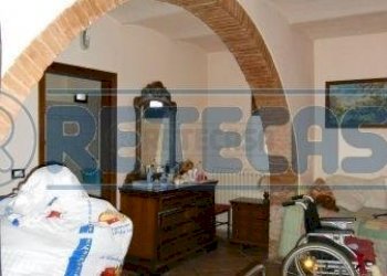 . - Rustico V. di Bientina s/n, Santa Maria a Monte - foto 2