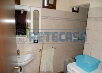 . - Rustico V. di Bientina s/n, Santa Maria a Monte - foto 3