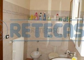 . - Rustico V. di Bientina s/n, Santa Maria a Monte - foto 4