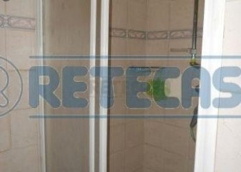 . - Rustico V. di Bientina s/n, Santa Maria a Monte - foto 5