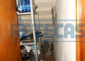 . - Rustico V. di Bientina s/n, Santa Maria a Monte - foto 6