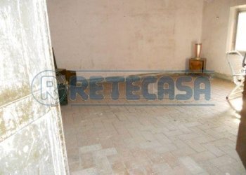 . - Rustico V. di Bientina s/n, Santa Maria a Monte - foto 8