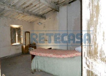 . - Rustico V. di Bientina s/n, Santa Maria a Monte - foto 9