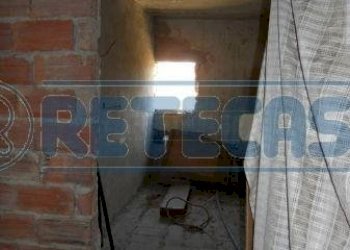 . - Rustico V. di Bientina s/n, Santa Maria a Monte - foto 10