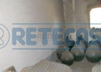 . - Rustico V. di Bientina s/n, Santa Maria a Monte - foto 11