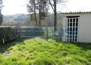 . - Rustico V. di Bientina s/n, Santa Maria a Monte - foto 14