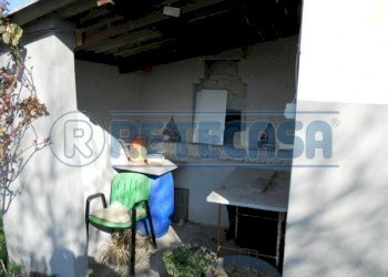 . - Rustico V. di Bientina s/n, Santa Maria a Monte - foto 15