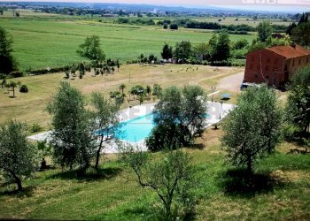 IMG-20150709-WA0024.jpg - Rustic Castelfranco di Sotto - photo 1