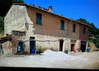 IMG-20150709-WA0014.jpg - Rustic Castelfranco di Sotto - photo 2