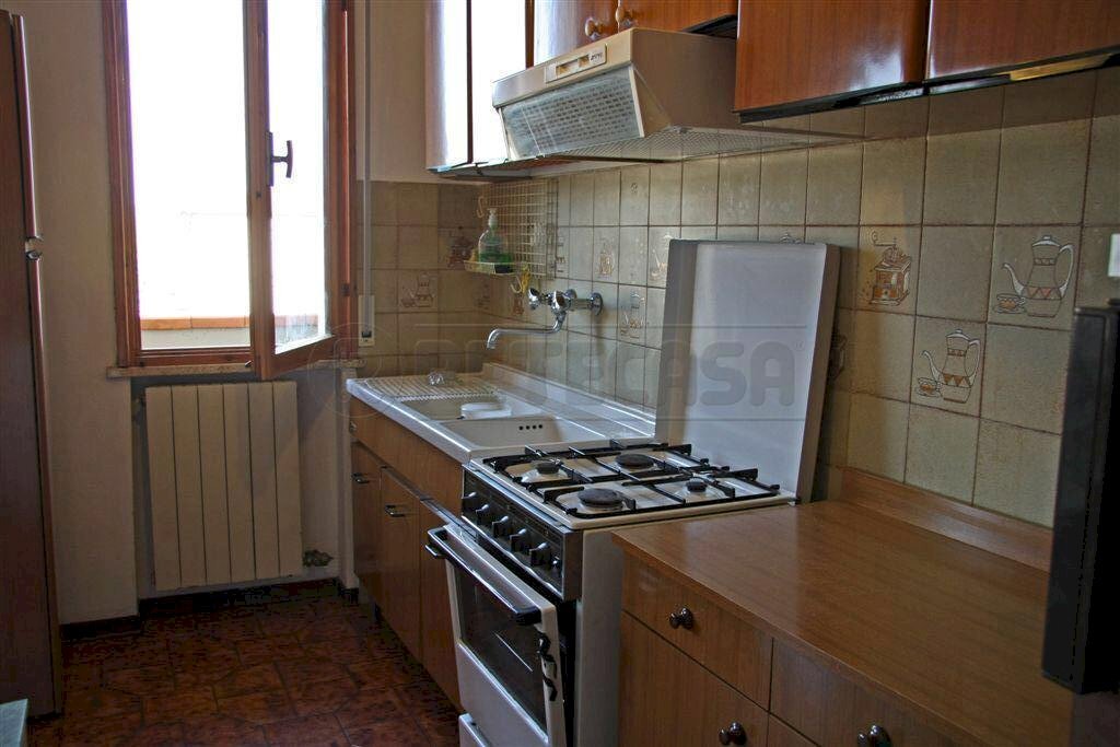 IMG-20210217-WA0010.jpg - Three-room apartment Via del Lavoro 13, Santa Maria a Monte - photo 2