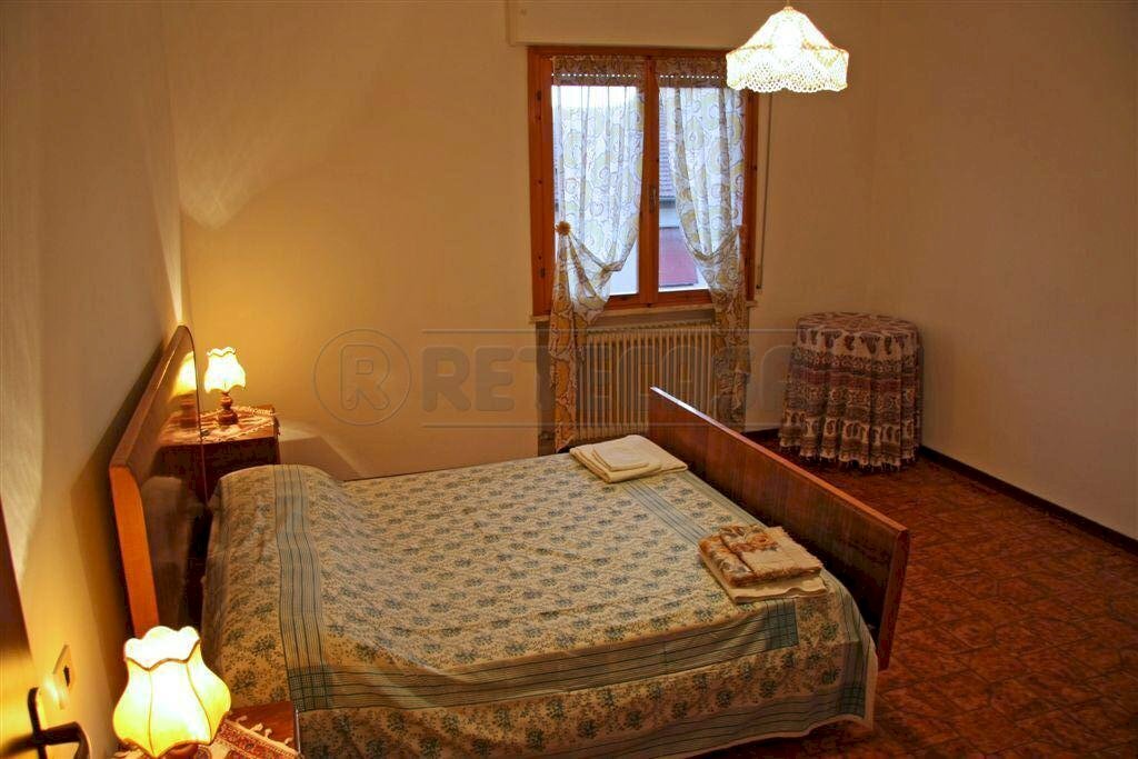 IMG-20210217-WA0013.jpg - Three-room apartment Via del Lavoro 13, Santa Maria a Monte - photo 3