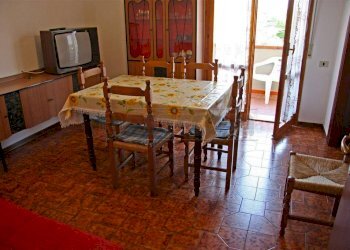 IMG-20210217-WA0015.jpg - Appartamento Via del Lavoro 13, Santa Maria a Monte - foto 1