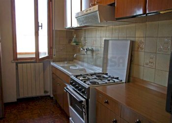 IMG-20210217-WA0010.jpg - Appartamento Via del Lavoro 13, Santa Maria a Monte - foto 2