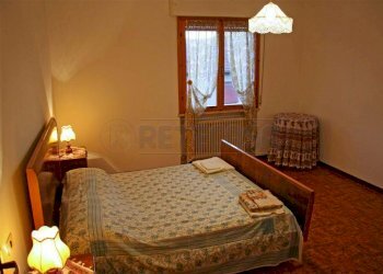 IMG-20210217-WA0013.jpg - Appartamento Via del Lavoro 13, Santa Maria a Monte - foto 3