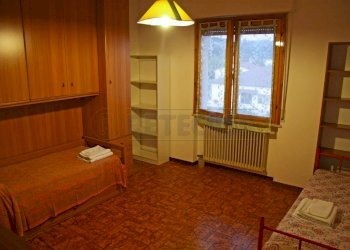 IMG-20210217-WA0014.jpg - Appartamento Via del Lavoro 13, Santa Maria a Monte - foto 4