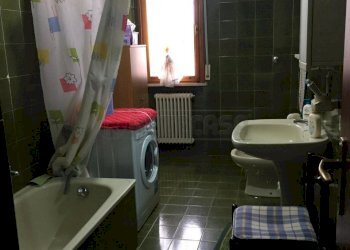 IMG-20210217-WA0009.jpg - Appartamento Via del Lavoro 13, Santa Maria a Monte - foto 5