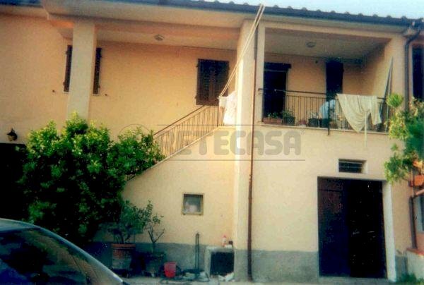 . - Appartamento Santa Maria a Monte - foto 2