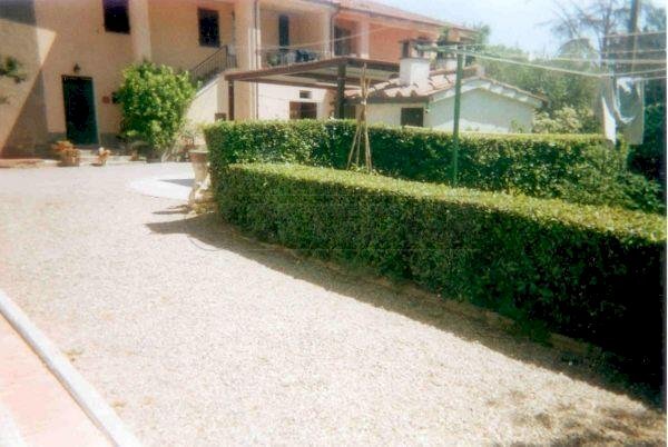 . - Appartamento Santa Maria a Monte - foto 3