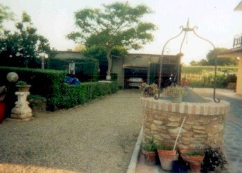 . - Appartamento Santa Maria a Monte - foto 1