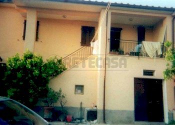 . - Appartamento Santa Maria a Monte - foto 2