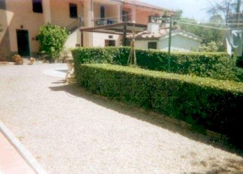 . - Appartamento Santa Maria a Monte - foto 3