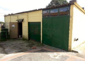 20150326_153150.jpg - Appartamento Santa Maria a Monte - foto 4